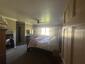 Pocatello Real Estate - MLS #582799 - Photograph #16