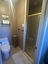Pocatello Real Estate - MLS #582799 - Photograph #17