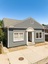 Pocatello Real Estate - MLS #582800 - Photograph #2