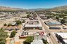 Pocatello Real Estate - MLS #582800 - Photograph #28