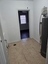 Pocatello Real Estate - MLS #582800 - Photograph #29