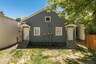 Pocatello Real Estate - MLS #582800 - Photograph #30