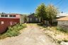 Pocatello Real Estate - MLS #582800 - Photograph #31