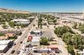 Pocatello Real Estate - MLS #582800 - Photograph #33