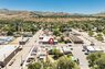 Pocatello Real Estate - MLS #582800 - Photograph #34