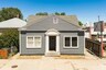 Pocatello Real Estate - MLS #582800 - Photograph #36