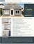 Pocatello Real Estate - MLS #582800 - Photograph #38