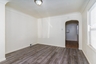 Pocatello Real Estate - MLS #582800 - Photograph #7