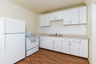 Pocatello Real Estate - MLS #582800 - Photograph #9
