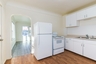 Pocatello Real Estate - MLS #582800 - Photograph #10