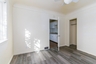 Pocatello Real Estate - MLS #582800 - Photograph #18
