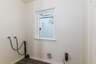 Pocatello Real Estate - MLS #582800 - Photograph #21