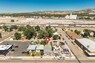 Pocatello Real Estate - MLS #582800 - Photograph #25