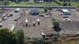 Pocatello Real Estate - MLS #582801 - Photograph #29