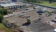 Pocatello Real Estate - MLS #582801 - Photograph #30