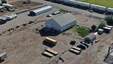 Pocatello Real Estate - MLS #582801 - Photograph #31