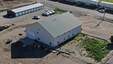 Pocatello Real Estate - MLS #582801 - Photograph #32