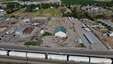 Pocatello Real Estate - MLS #582801 - Photograph #34
