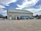 Pocatello Real Estate - MLS #582801 - Photograph #37