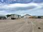 Pocatello Real Estate - MLS #582801 - Photograph #44