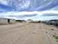 Pocatello Real Estate - MLS #582801 - Photograph #45