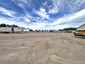 Pocatello Real Estate - MLS #582801 - Photograph #46