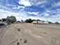 Pocatello Real Estate - MLS #582801 - Photograph #47