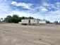 Pocatello Real Estate - MLS #582801 - Photograph #48