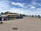 Pocatello Real Estate - MLS #582801 - Photograph #49