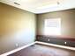 Pocatello Real Estate - MLS #582801 - Photograph #9