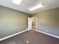 Pocatello Real Estate - MLS #582801 - Photograph #10