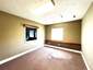 Pocatello Real Estate - MLS #582801 - Photograph #11
