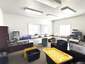 Pocatello Real Estate - MLS #582801 - Photograph #13