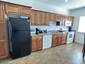 Pocatello Real Estate - MLS #582801 - Photograph #16