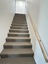 Pocatello Real Estate - MLS #582801 - Photograph #18