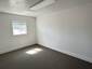 Pocatello Real Estate - MLS #582801 - Photograph #20