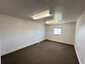Pocatello Real Estate - MLS #582801 - Photograph #22