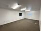 Pocatello Real Estate - MLS #582801 - Photograph #23