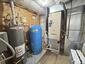 Pocatello Real Estate - MLS #582801 - Photograph #24