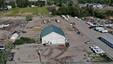 Pocatello Real Estate - MLS #582801 - Photograph #25