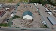 Pocatello Real Estate - MLS #582801 - Photograph #26