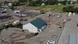 Pocatello Real Estate - MLS #582801 - Photograph #27