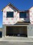 Pocatello Real Estate - MLS #582802 - Photograph #2