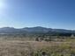 Pocatello Real Estate - MLS #582802 - Photograph #5