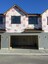 Pocatello Real Estate - MLS #582803 - Photograph #2