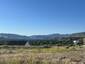 Pocatello Real Estate - MLS #582803 - Photograph #6