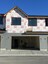 Pocatello Real Estate - MLS #582804 - Photograph #2