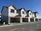 Pocatello Real Estate - MLS #582804 - Photograph #3