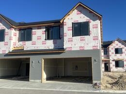 Pocatello Idaho Real Estate