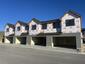 Pocatello Real Estate - MLS #582805 - Photograph #4